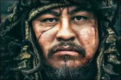 Quel est le nom de cet acteur ?