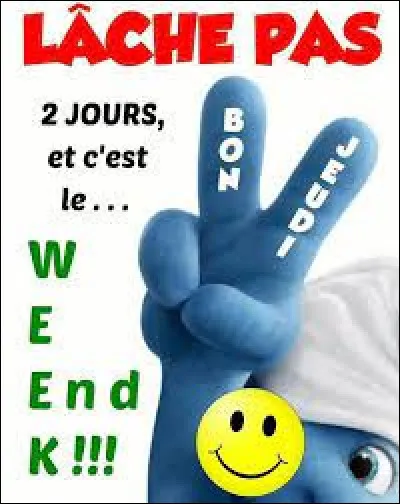 Quand a lieu la Sainte-Cène pour les chrétiens ? (Indice en image).