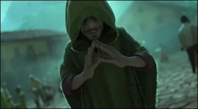 Complète les paroles : « Ne parlons pas de Bruno, ne parlons pas de Bruno, mais le jour de mon mariage... »