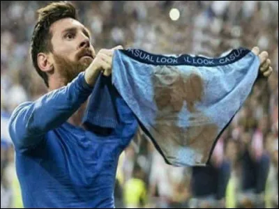 Quelle est l'équipe la plus nulle dans "FIFA 22" ?