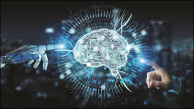 Quelle est la nouvelle technologie de "FIFA 22" ?