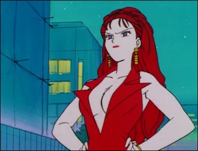 Comment Carolina va-t-elle piéger Bunny ?