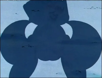 Quel personnage de la saison 2 fête son retour après l'arrivée d'Eugenia ?