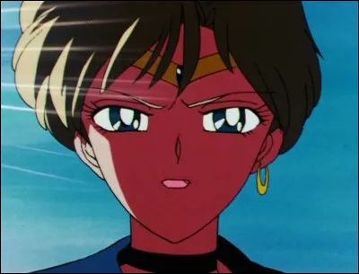 Pourquoi veulent-elles les talismans ?