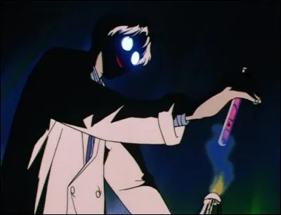 Que cherchent les nouveaux ennemis ?