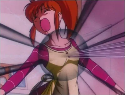 Pour quelle raison ?