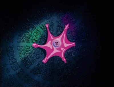 Quels sont les objets qui permettent aux nouveaux ennemis de créer ou envoyer des monstres ?