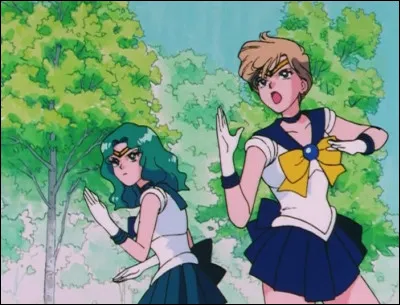 Quelle est leur mission ?