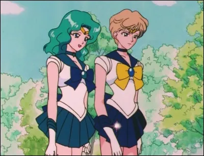 Sont-elle prêtes à tout pour y parvenir, même à sacrifier des êtres humains s'il le faut ?