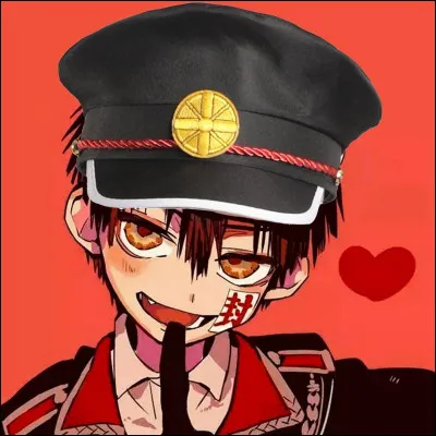 Quelle est la couleur naturelle de tes yeux ?