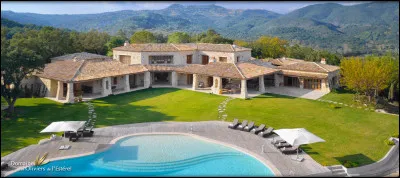 Dans quelle ville les « Marseillais vs le Reste du monde » s'affrontent-ils depuis deux années ?
(Mai 2022)