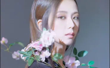 Quiz Blackpink