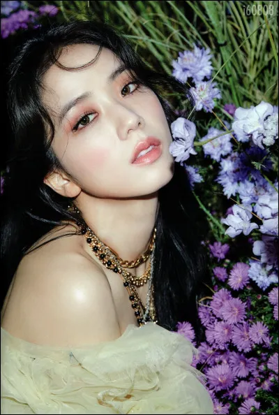 Quelle est sa place dans le groupe ?