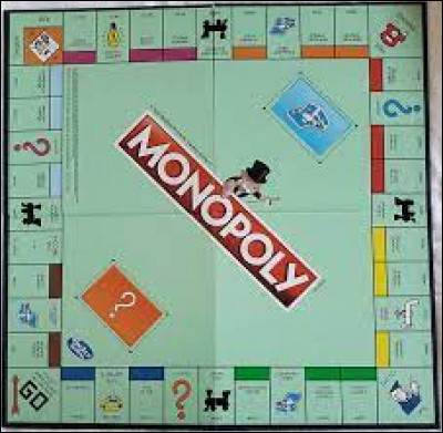 Au Monopoly, quelle est la rue la plus chère ?