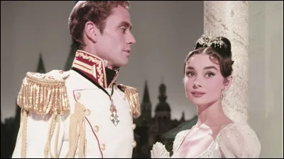 Qui est l'auteur de "Guerre et Paix" ?