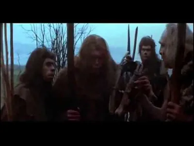 Qui est le réalisateur du film "La Guerre du feu" ?