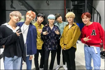 Choisis une musique.