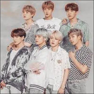 Si tu devais choisir entre aller au concert de BTS et aller au cinéma, que choisirais-tu ?