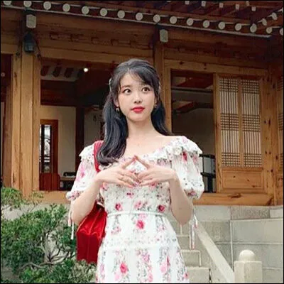 Quelle tenue préfères-tu ? (2)