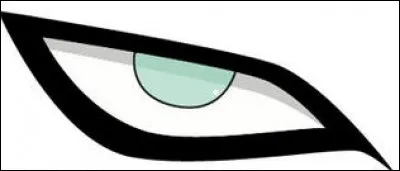 À qui appartient cet il ?