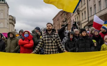Quiz Ukraine