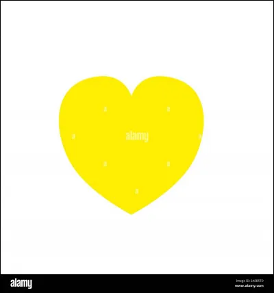 Quel est sa capitale ?