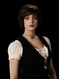 Quiz Twilight