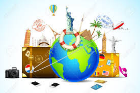 Quiz Test de personnalit
