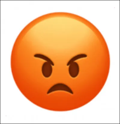 Quel est ton caractère ?