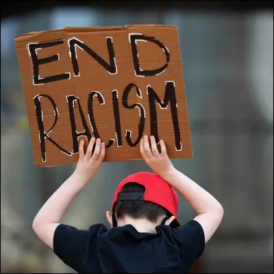 Est-ce qu'on peut ignorer les différences et avoir la paix ?