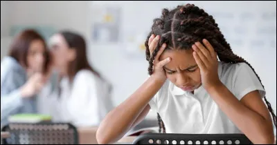 Est-ce que le racisme est bien ?