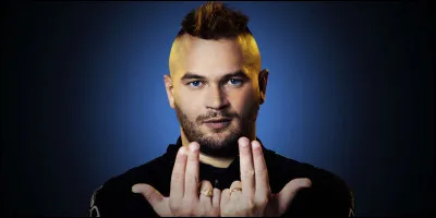 Quelle chanson est de Jul ?