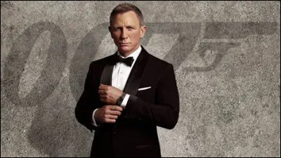 Tu préfères être :