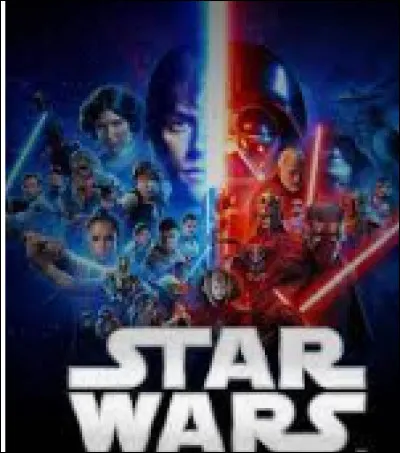 Où ton film se déroule-t-il ?