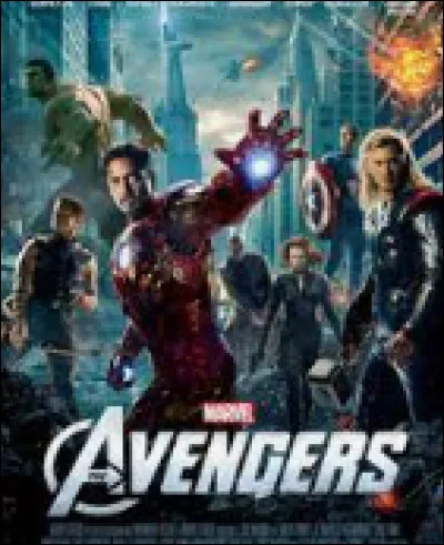 Est-ce que ton film est réalisé par des acteurs ?