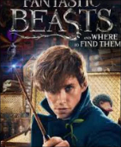 Est-ce que Robert Pattinson a joué dans ton film préféré ?
(L'acteur de Cedric Diggory, Edward Cullen, etc.)