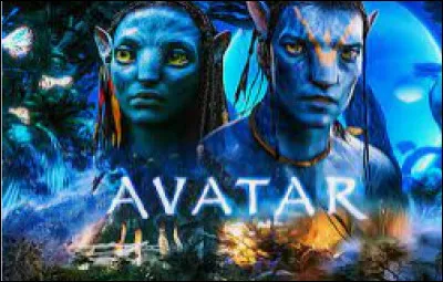 Quelle est la limite d'âge pour regarder ton film ? Si tu ne sais pas, je t'ai facilité la tâche.
Harry Potter : 10 ans
Les Animaux fantastiques : 8 ans
Titanic : 10 ans
Avatar : 12 ans
Twilight : 12-16 ans
Avengers : 14 ans
Game of Thrones : 13 ans
Le Seigneur des anneaux : 14 ans
Star Wars : 8-12 ans