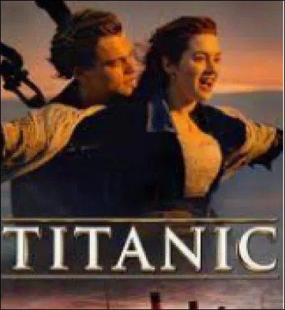 Est-ce que ton film préféré est une trilogie ou une saga ?
Si tu ne le sais pas, ''Les Animaux fantastiques'' est une saga (5 films mais 3 sortis).