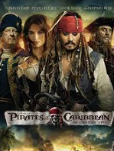 Est-ce que le protagoniste de ton film préféré est un garçon ou un homme ?