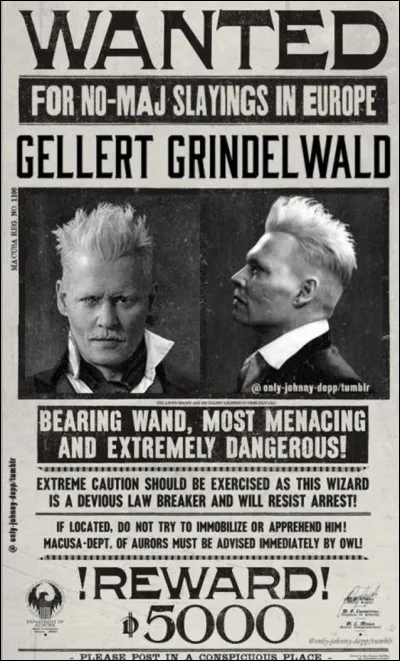 Avec lequel de ses ennemis était-il ami dans sa jeunesse ?