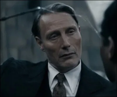 Pourquoi a-t-il tué puis ressuscité le bébé Shilling ?