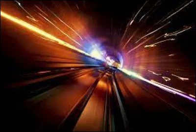 Combien y a-t-il d'années dans un millénaire ?