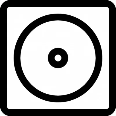 Que signifie ce pictogramme ?