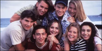 "Hartley, curs à vif" est une série :