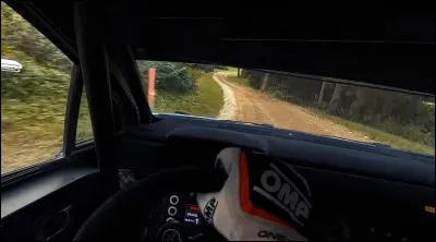 Quelle vue préfères-tu ?