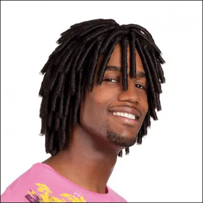 Je veux bien travailler - En cours particulier - Mais ne ne touche pas à mes ...