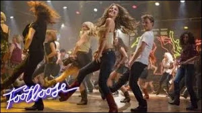 Il fait roi l'esclave et peut damner les saints - L'honnête ou le sage et l'on n'y peut rien !