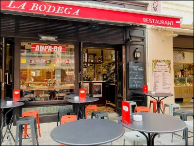 Si tu as la cucaracha - Sacrées bestioles, cancrelas !