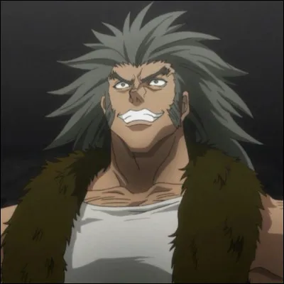 Quel est le num&eacute;ro de brigade d'Uvogin ?