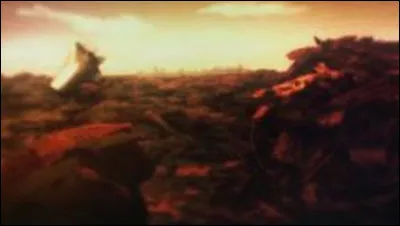 La plupart des membres de la Brigade Phantom sont originaires de...